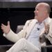 Billionaire Mike Novogratz May Cut 20% of Workforce at Galaxy Digital – Signs of Bear Market?