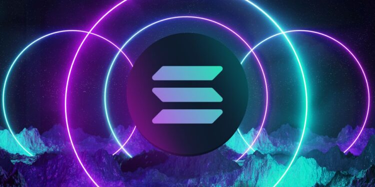 Solana (SOL) Continues To Lag In Price; SOL Must Do This One Thing To Rally