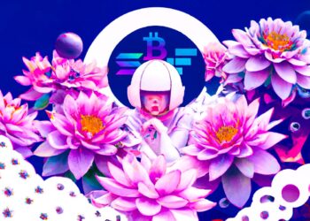 Trader Who Accurately Predicted 2022 Crypto Crash Says End of Market Meltdown in Sight, Details Bitcoin Price Target
