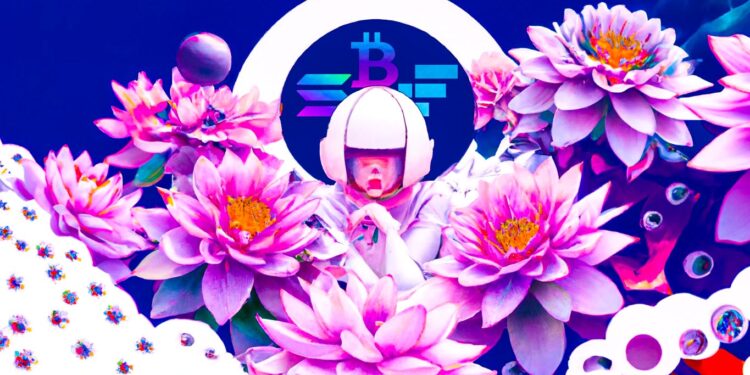 Trader Who Accurately Predicted 2022 Crypto Crash Says End of Market Meltdown in Sight, Details Bitcoin Price Target