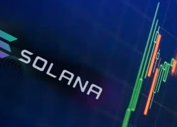 Solana Price Prediction as SOL Plummets 26% – Time to Buy the Dip?