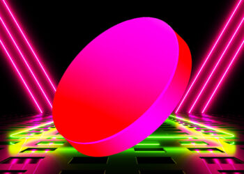 Shark Tank Star Kevin O’Leary Says Crypto Holders Will Witness Something ‘Remarkable’ in January 2023