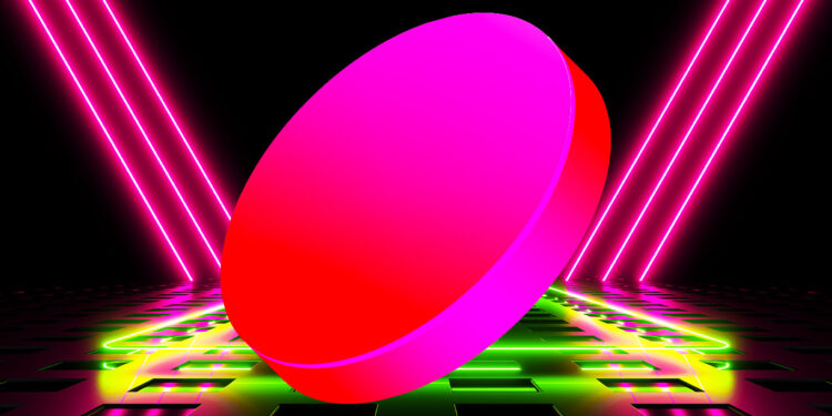 Shark Tank Star Kevin O’Leary Says Crypto Holders Will Witness Something ‘Remarkable’ in January 2023