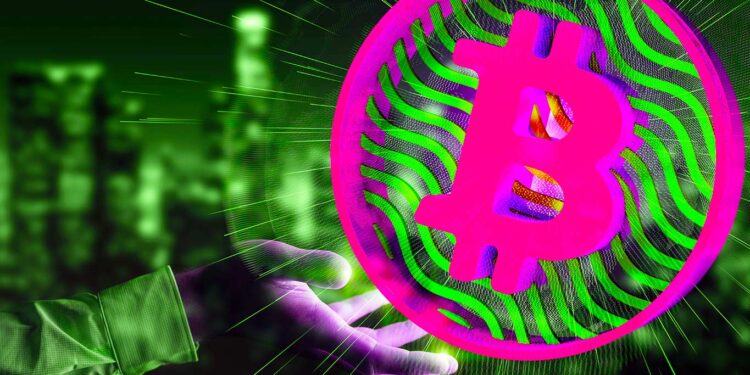 Strategist Who Correctly Called Massive Bitcoin and Crypto Crash Forecasts Imminent Bitcoin (BTC) Bounce – With a Catch