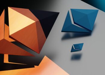Where Is The Ethereum Price Headed Next After Clearing This Resistance