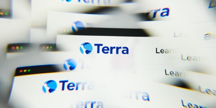 80,000 Bitcoin Worth $2.8 Billion Used to Defend Peg – Here’s What You Need to Know