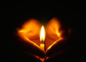 Litecoin Recovery To End Ongoing Crypto Winter Darkness?