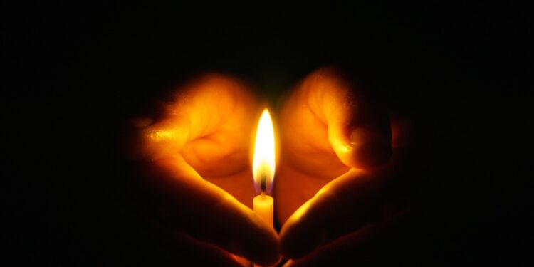 Litecoin Recovery To End Ongoing Crypto Winter Darkness?