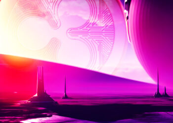 Top Ripple Lawyer Says Company Effectively Operating Outside of the US Due to Impact of SEC Lawsuit: Report