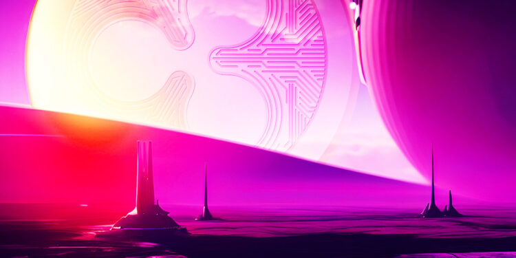 Top Ripple Lawyer Says Company Effectively Operating Outside of the US Due to Impact of SEC Lawsuit: Report