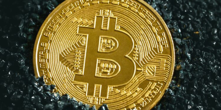 Stablecoin Exchange Inflow Mean Hits ATH, Why This Could Be Bullish For Bitcoin