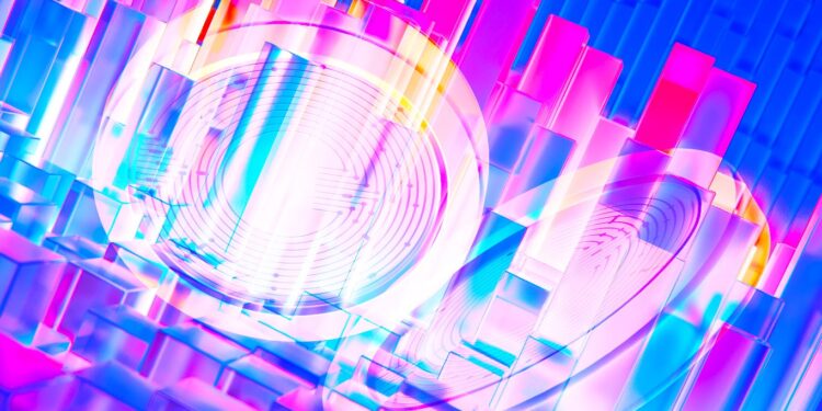 Little-Known Altcoin Erupts 244% After Receiving Surprise Boost From Crypto Giant Coinbase