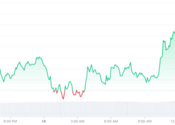 Best Coins to Buy Now That Worst Crypto Price Crash Is Over