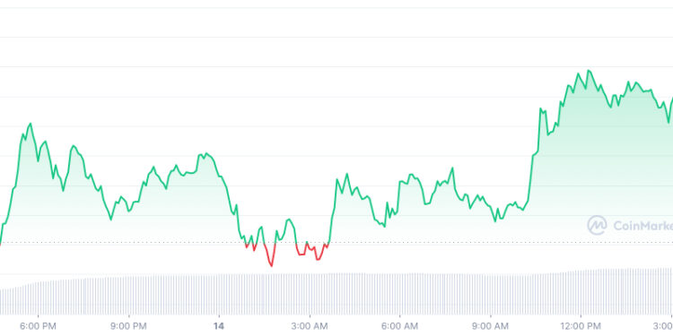 Best Coins to Buy Now That Worst Crypto Price Crash Is Over