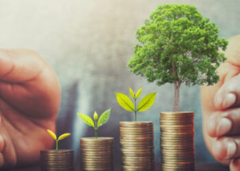 The IMPT presale has now raised $12m