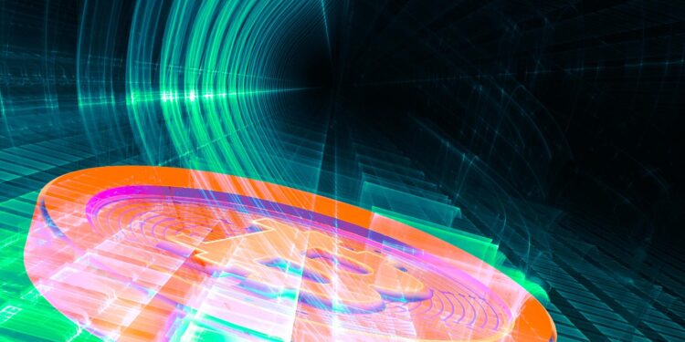 Crypto Trader Updates Outlook on Bitcoin and Ethereum-Based Altcoin That’s Exploded Over 350% in One Week