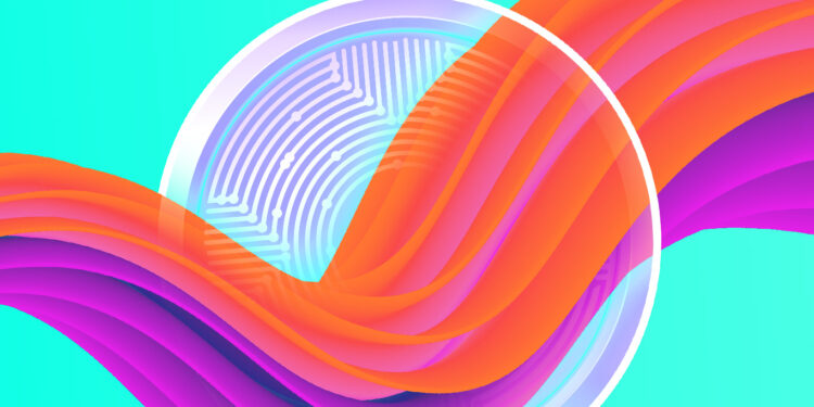 US Congressman Says ‘Crypto Bros’ Preventing Legislation by Flooding Washington With Lobbying Money