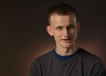 Ethereum Co-Founder Makes Big Changes to Roadmap – Here’s What You Need to Know