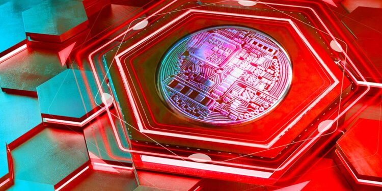 FTX.US Announces Crypto Trading ‘May Be Halted’ In Matter of Days