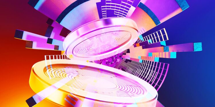 Whales Abruptly Move Over $420,000,000 in XRP, Binance Coin, Polygon and Curve – Here’s Where the Crypto’s Going