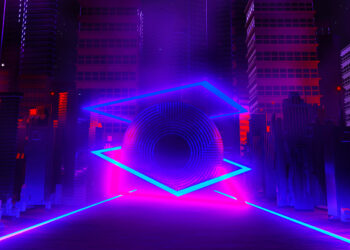 White House: Recent Crypto Crash ‘Further Underscores’ Need for Prudent Regulation of Digital Asset Space