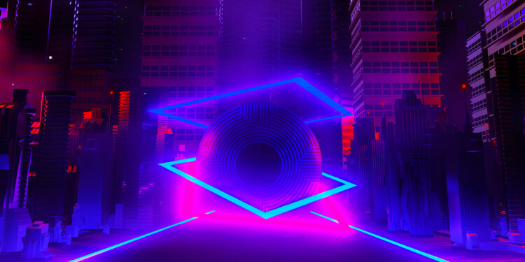 White House: Recent Crypto Crash ‘Further Underscores’ Need for Prudent Regulation of Digital Asset Space