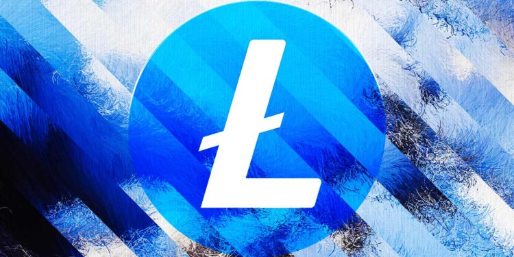 Analyst Who Called 2018 Bitcoin Bottom Predicts Epic Rally for Ethereum-Based Altcoin, Says Litecoin in Midst of Clear Breakout