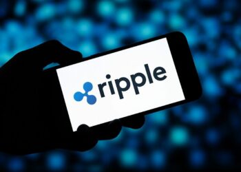 XRP Price Prediction as XRP Becomes 7th Biggest Cryptocurrency in the World, Top 3 Soon?