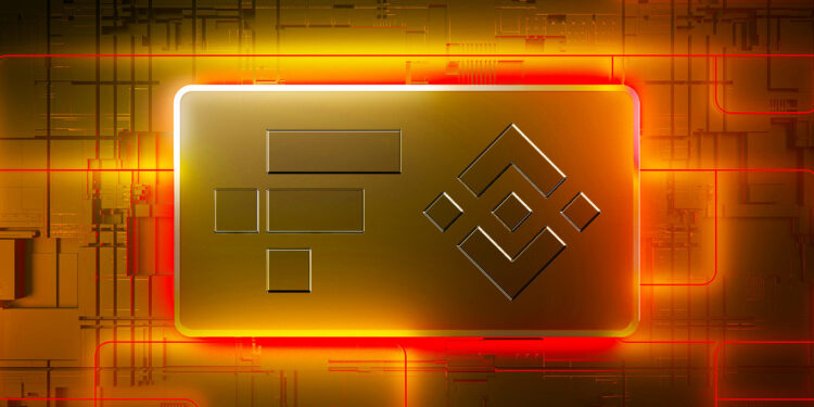 Changpeng Zhao Reveals Internal Note to Binance Employees, Says FTX Takeover Agreement Wasn’t Planned