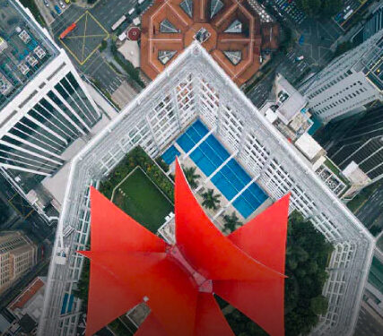 Singapore State Fund Temasek Writes Down $275 Million Investment in FTX – Here’s What Happened