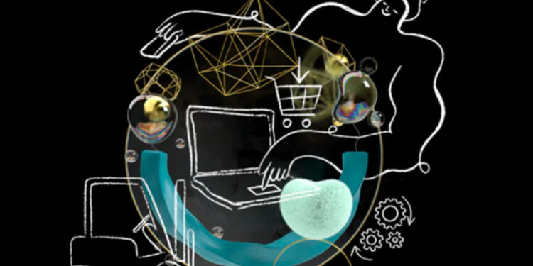 Metaverse Could Be $13 Trillion Industry by 2030 – Here’s What You Need to Know