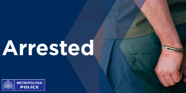 £3.2 Million Crypto Scam Dismantled by UK Cyber Crime Unit – Over 100 Arrests Made in ‘Biggest Ever Fraud Operation’