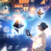 Huawei Research Indicates Metaverse Infrastructure Isn’t Ready
