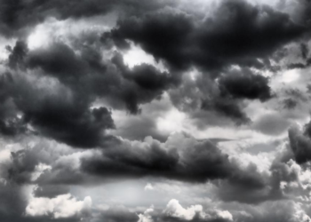 Solana Price Falls Below $14 – Gloomy Week For The Ecosystem?