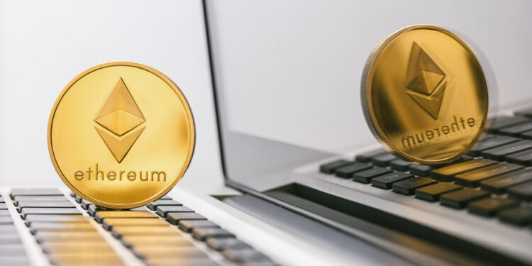 Ethereum rises above $1,250 support, but buyers may still be unconvinced