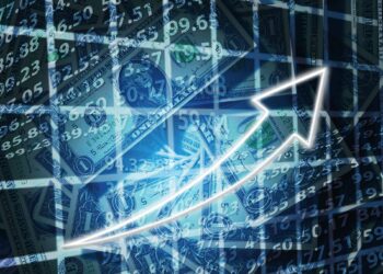 Cardano Sees A Spike In On-Chain Activity, Should You Buy ADA?