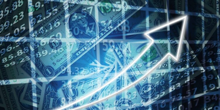 Cardano Sees A Spike In On-Chain Activity, Should You Buy ADA?