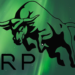 Whale Accumulation Paints Bullish Picture For XRP