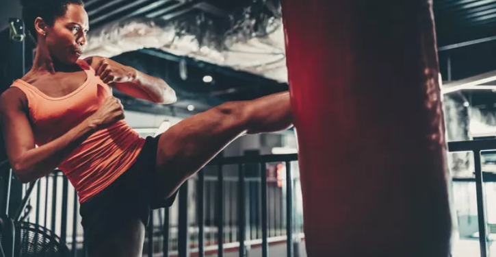 Outshined But Not Lifeless As Dev Activity Sees Continued Acceleration