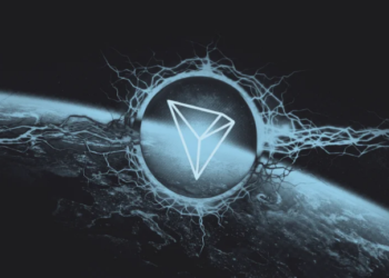 Tron Shows Bullish Energy And Attracts Investors To Buy TRX