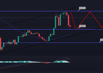 XRP Price Prediction as Republic of Palau Works with Ripple to Launch National Stablecoin – XRP to the Moon?