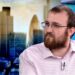 Cardano Founder Charles Hoskinson Calls XRP Army ‘Toxic’ and ‘Petty’ – Here’s What Happened