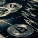 Bitcoin Miner Core Scientific Apparently Declares Chapter 11 Bankruptcy