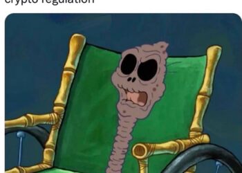 B Better Have My Money and 20 Crypto Jokes