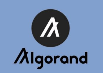 Buyers Rule Over Algorand Price, Enough To Break Above $0.26?