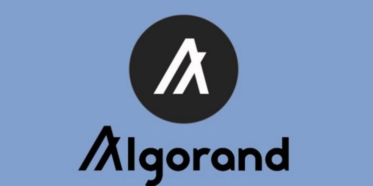 Buyers Rule Over Algorand Price, Enough To Break Above $0.26?