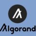 Buyers Rule Over Algorand Price, Enough To Break Above $0.26?