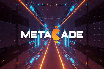 Metacade Presale for Web3’s First-Ever P2E Crypto Arcade Raises Over $670k in Under 2 Weeks
