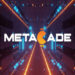 Metacade Presale for Web3’s First-Ever P2E Crypto Arcade Raises Over $670k in Under 2 Weeks