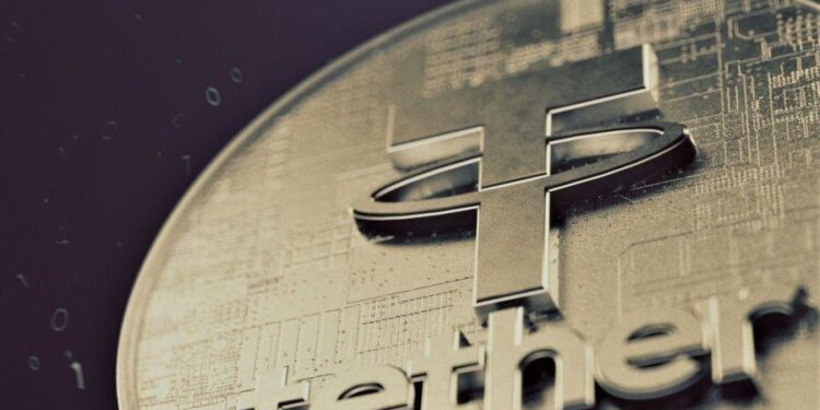 Tether Adds Offshore Chinese Yuan to Its Stablecoin Offering – China Crypto Surge Coming?
